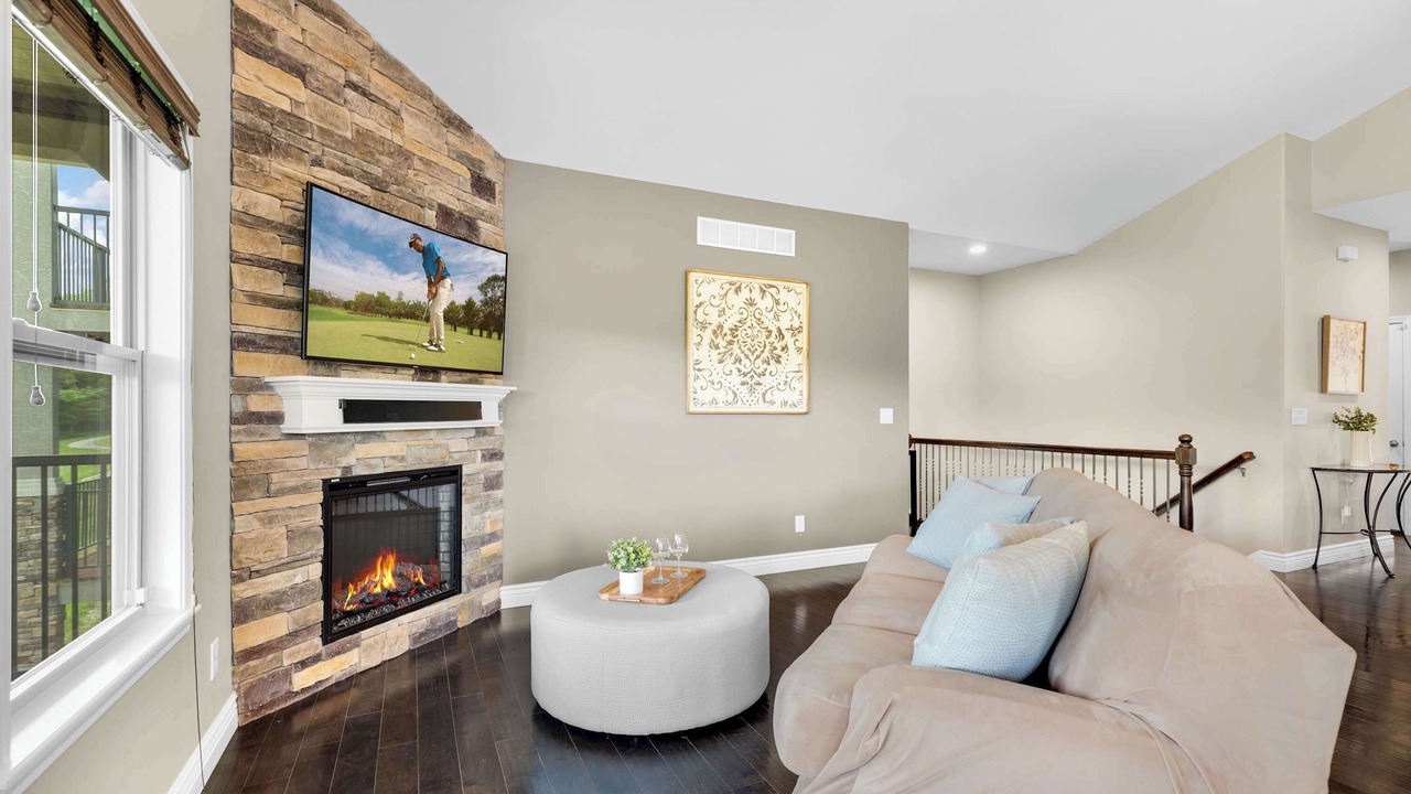 Photo of Others in Camdenton