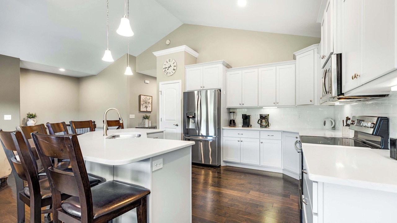 Photo of Others in Camdenton