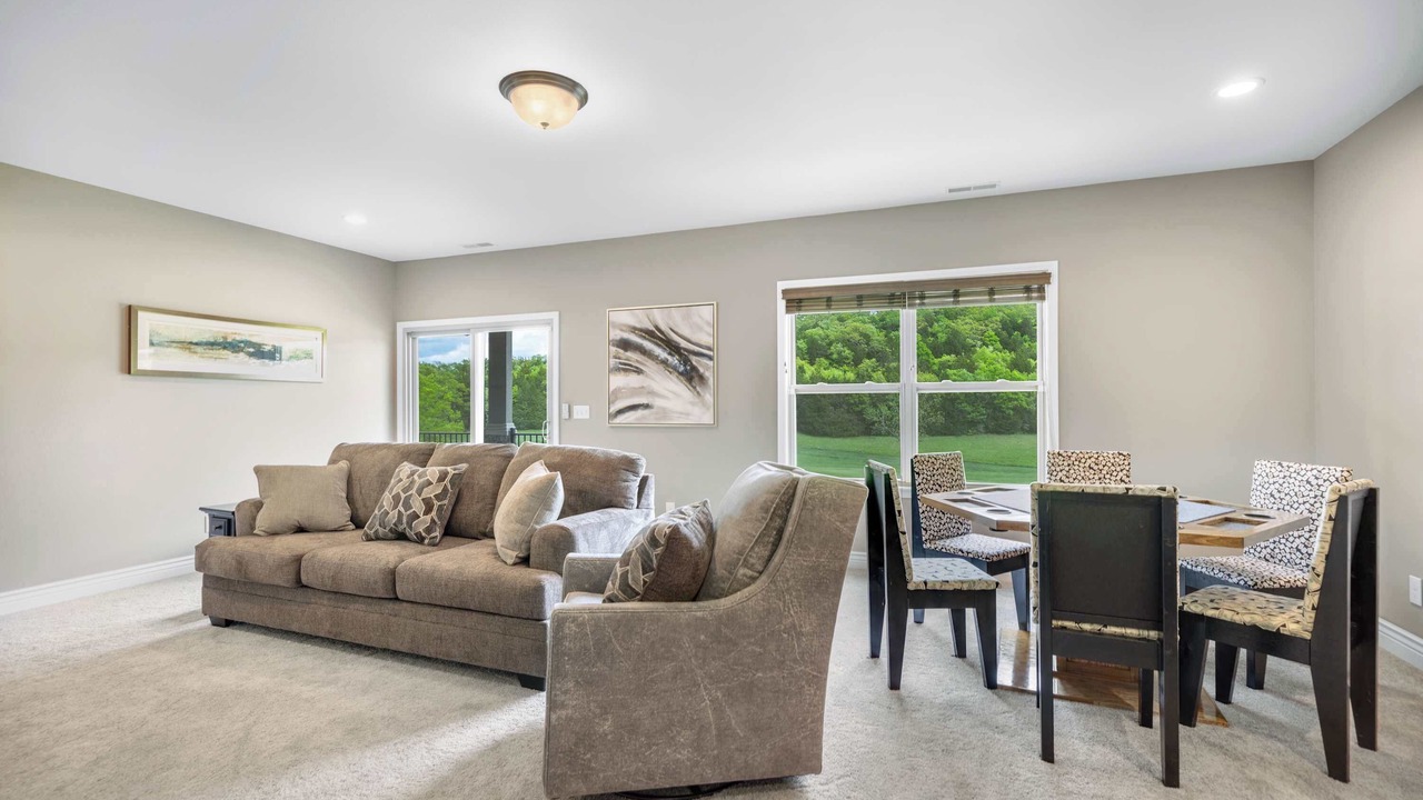 Photo of Others in Camdenton