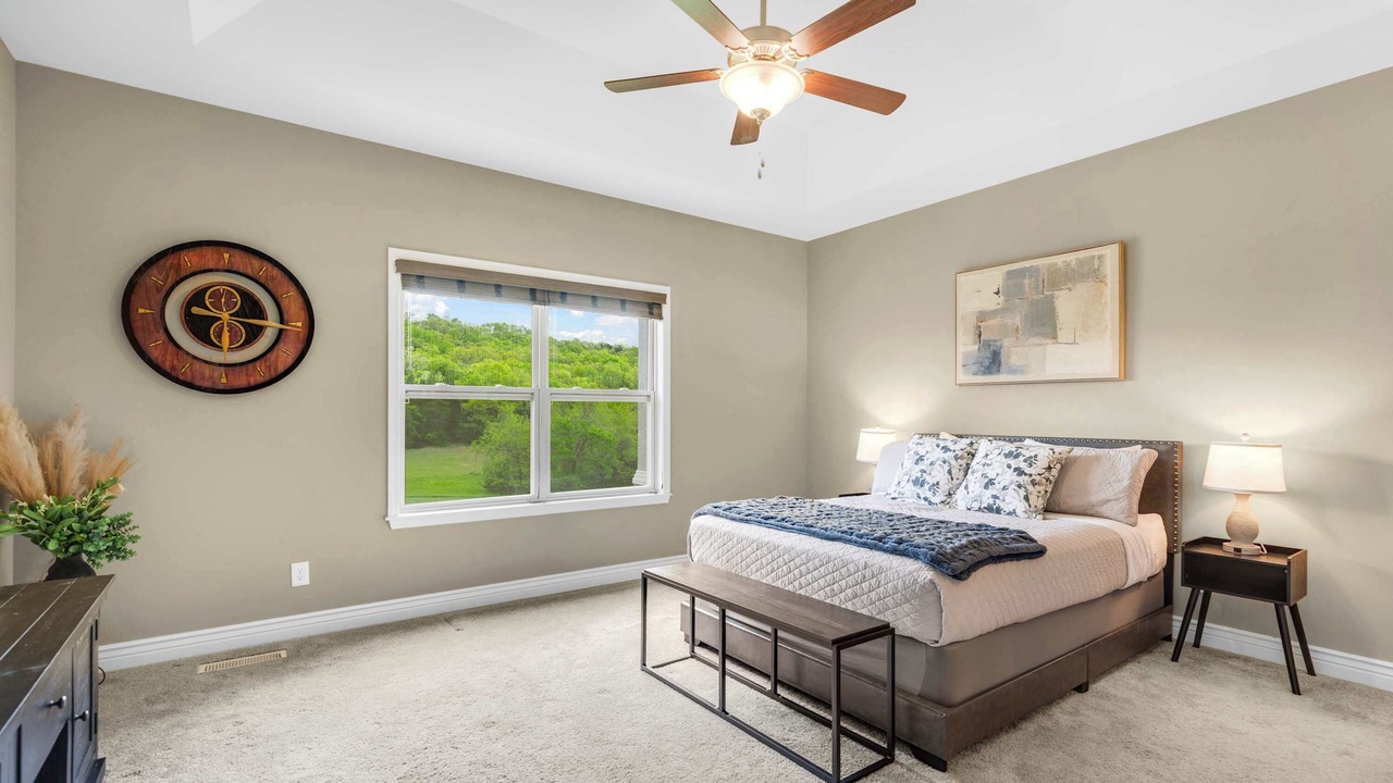 Photo of Others in Camdenton