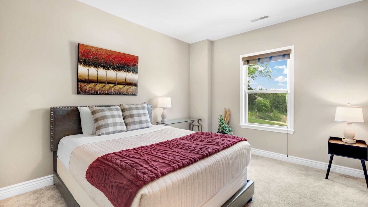 Photo of Others in Camdenton