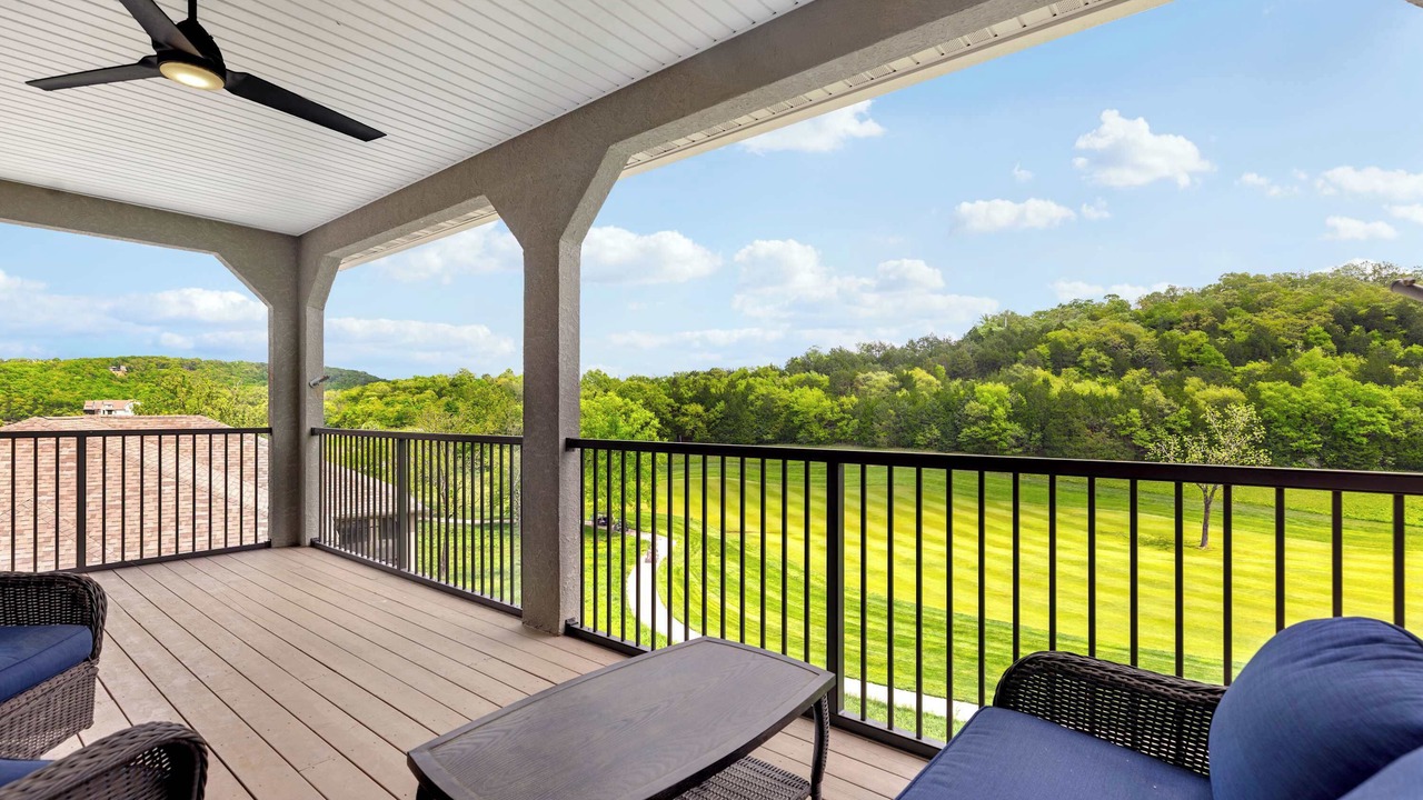 Photo of Others in Camdenton