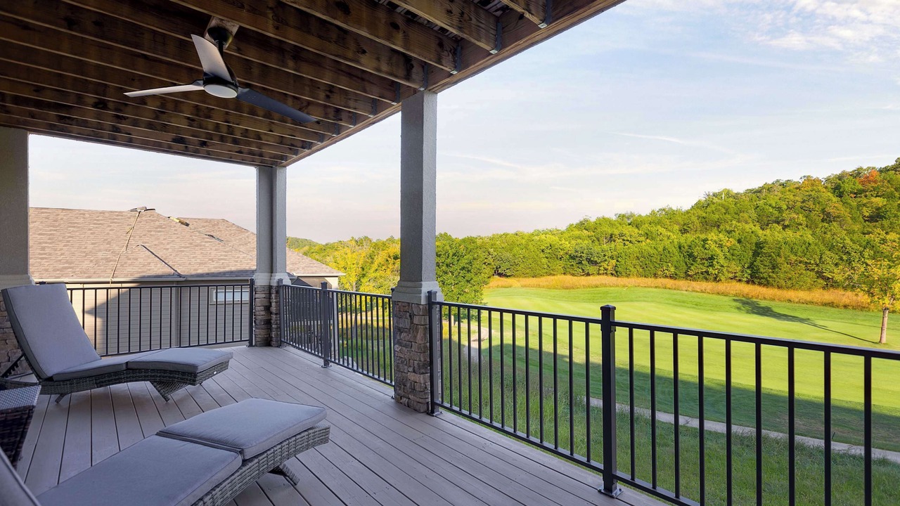 Photo of Others in Camdenton