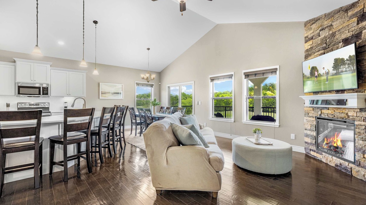 Photo of Others in Camdenton