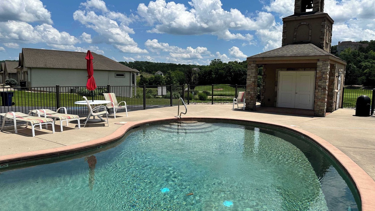 Photo of Outdoor in Camdenton