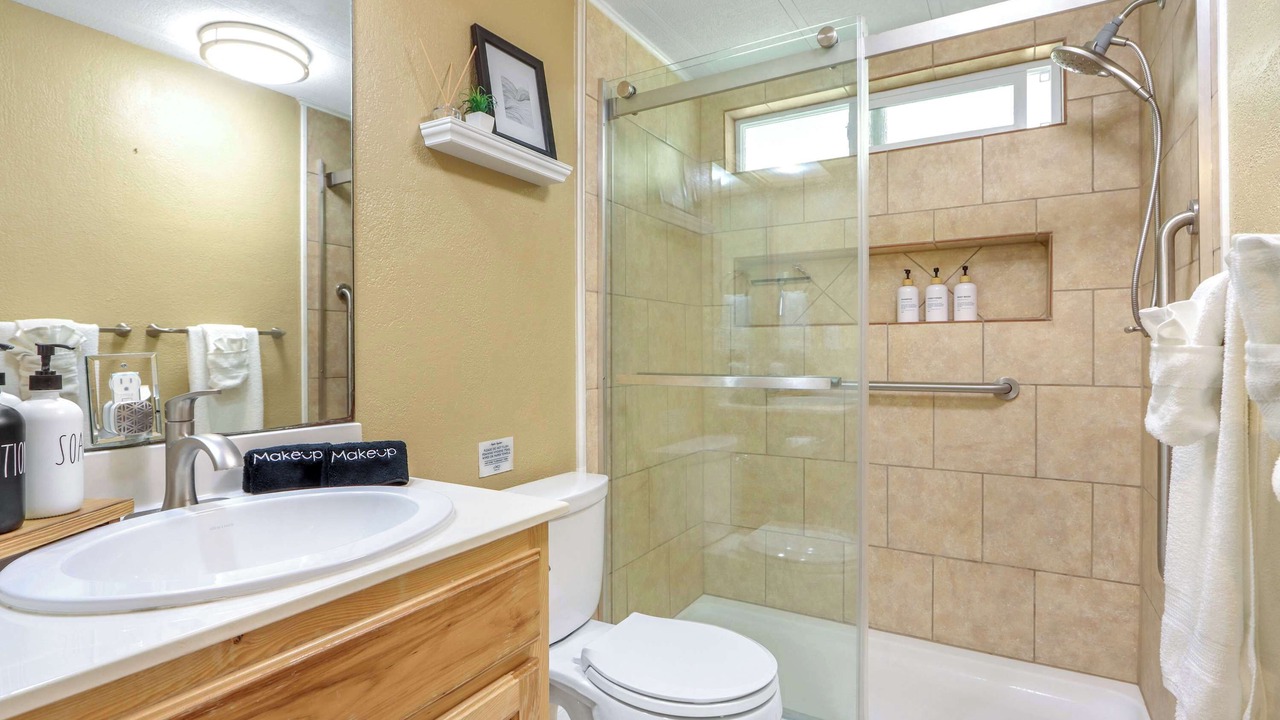 Photo of Others in New Braunfels