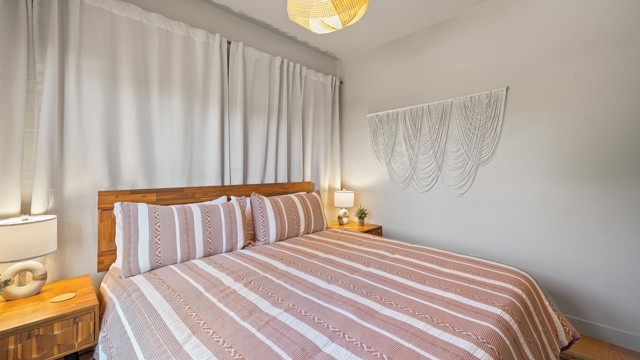Photo of Bedroom in Feldman's