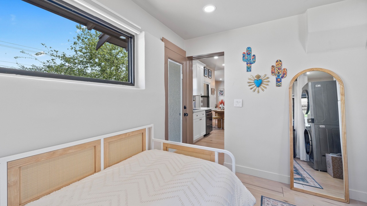 Photo of Bedroom in Feldman's