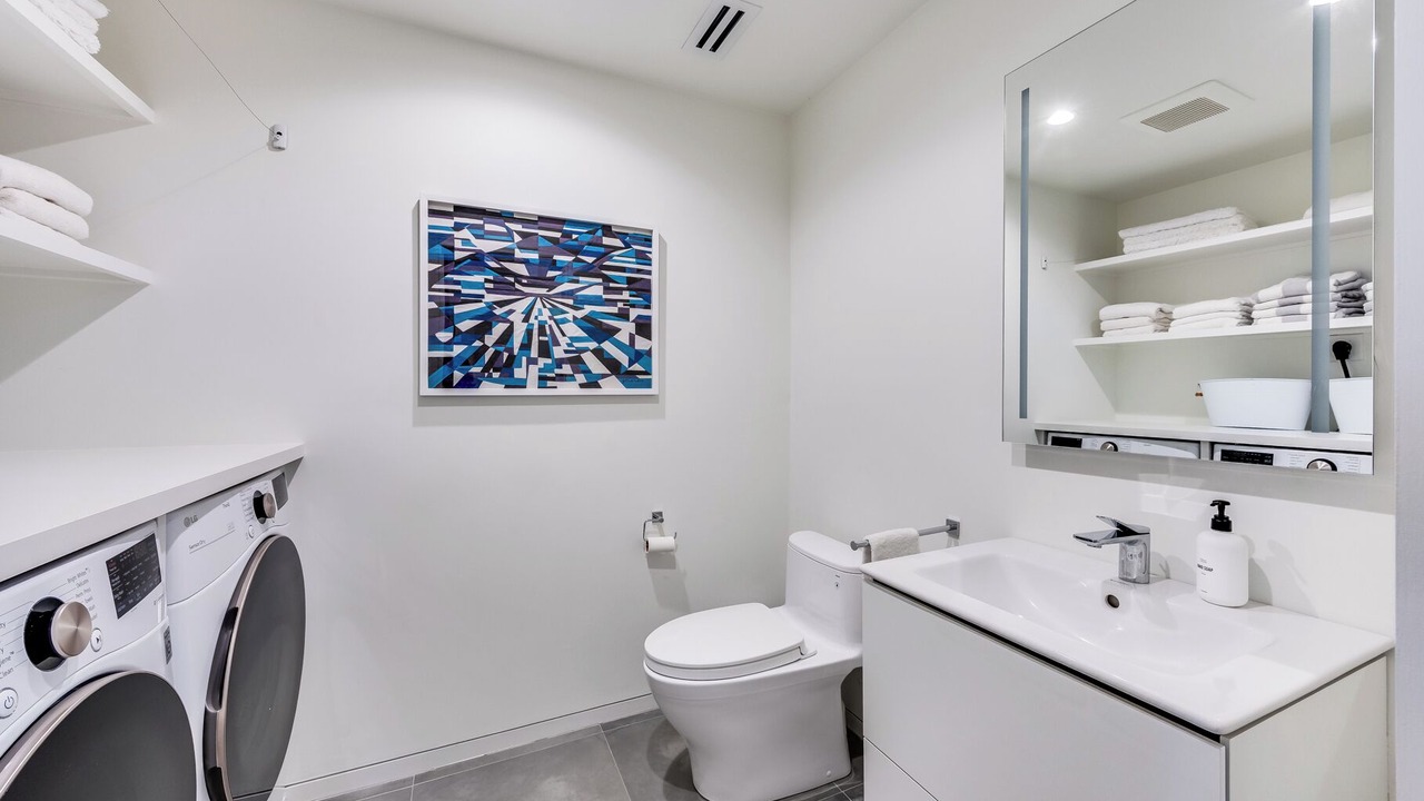 Photo of Others in Truro