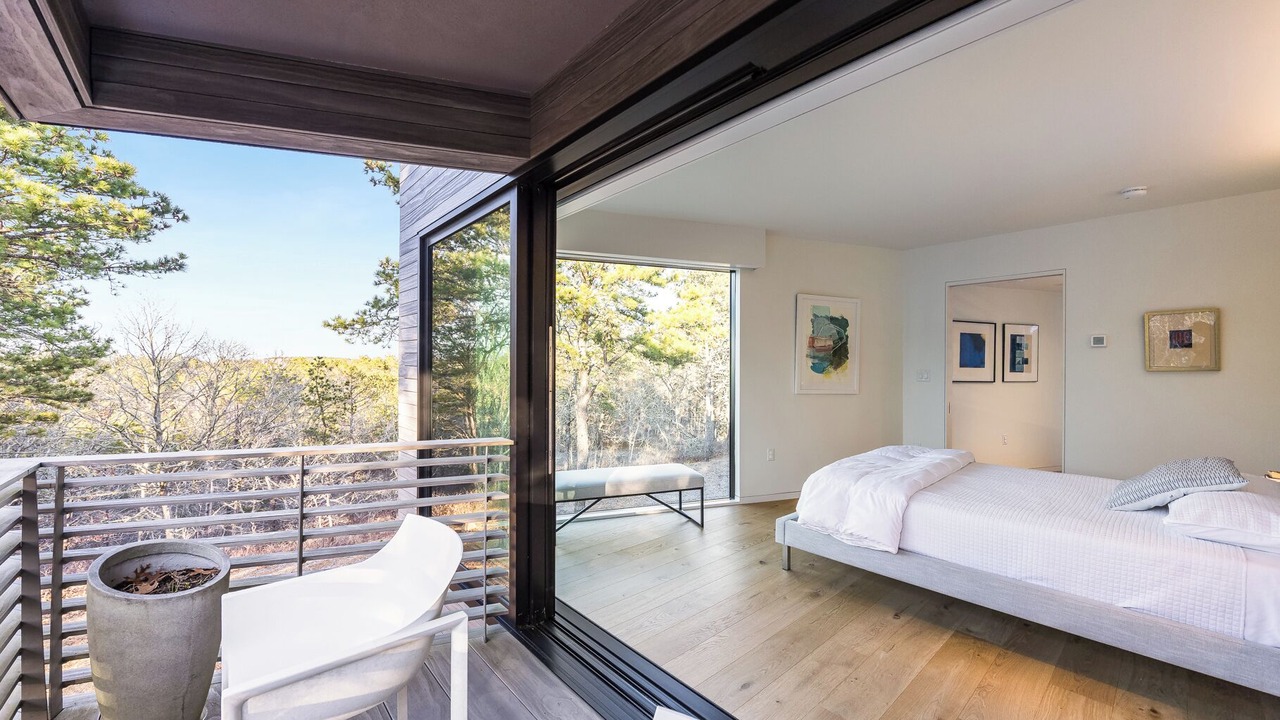 Photo of Others in Truro