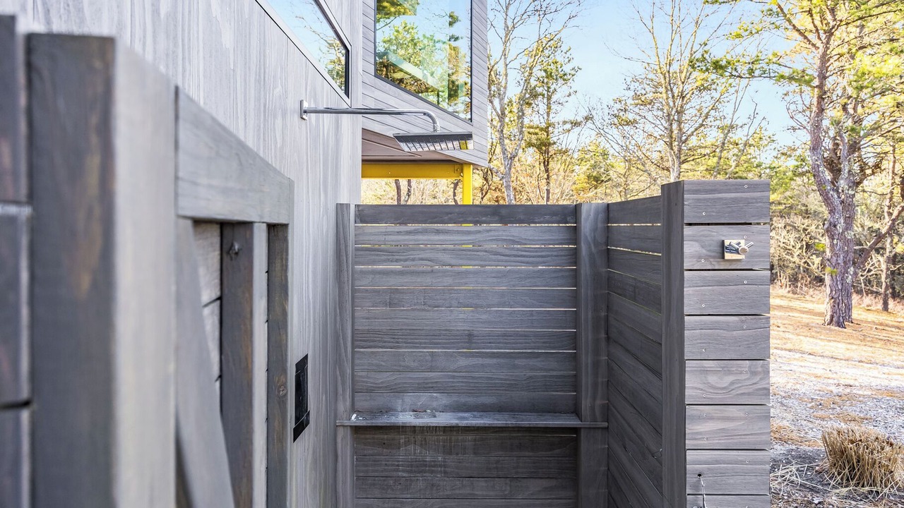 Photo of Others in Truro