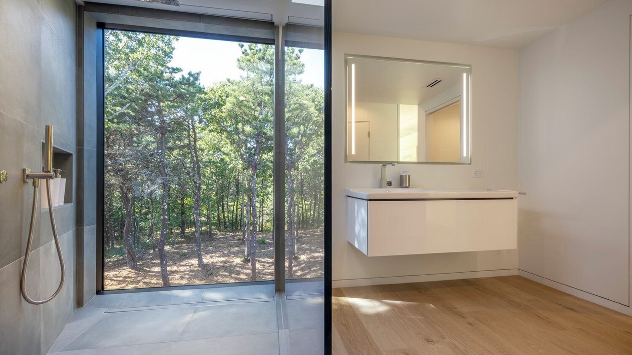 Photo of Others in Truro