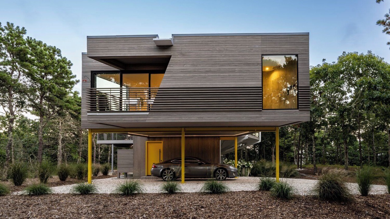 Photo of Others in Truro