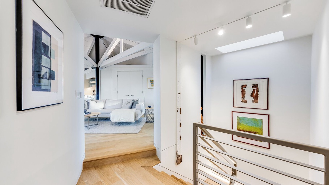 Photo of Others in Truro