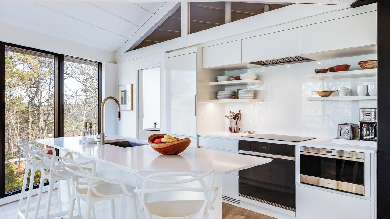 Photo of Others in Truro