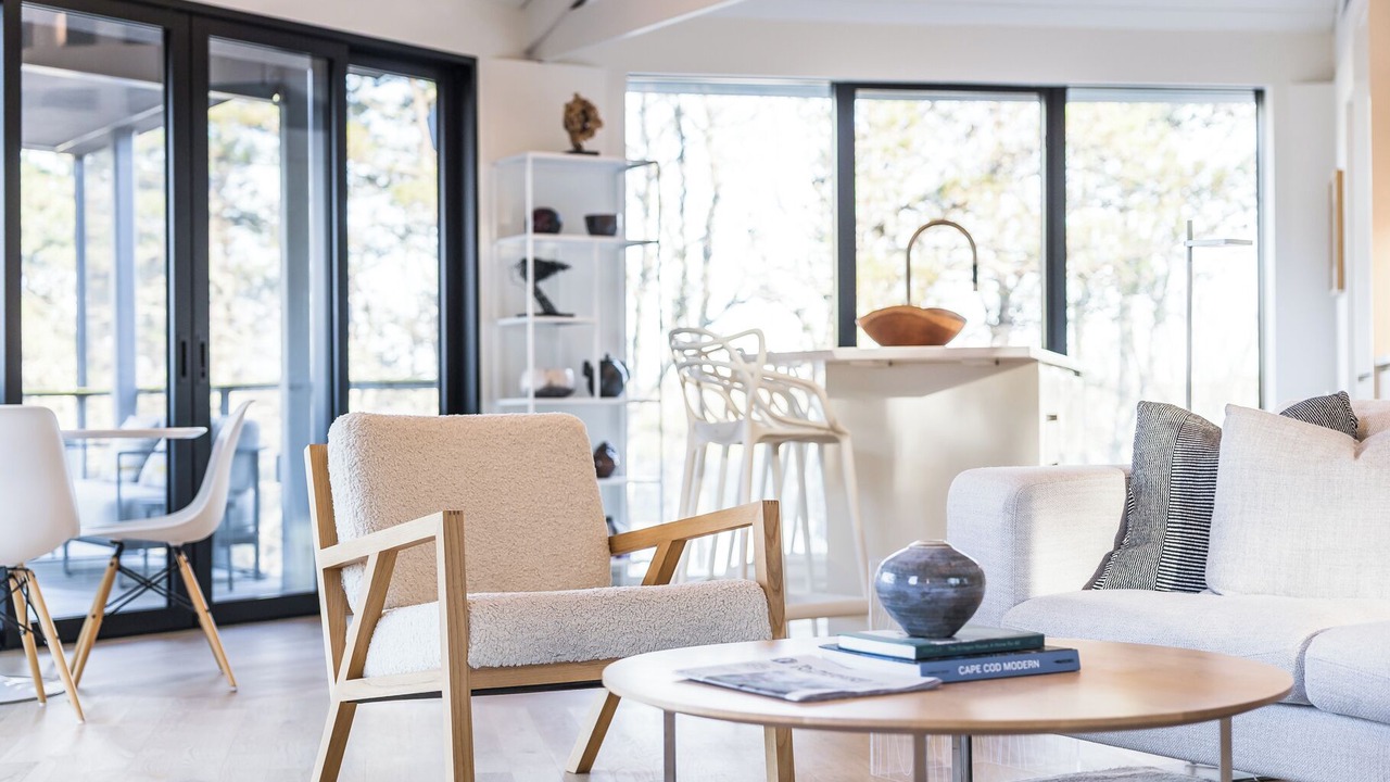 Photo of Others in Truro