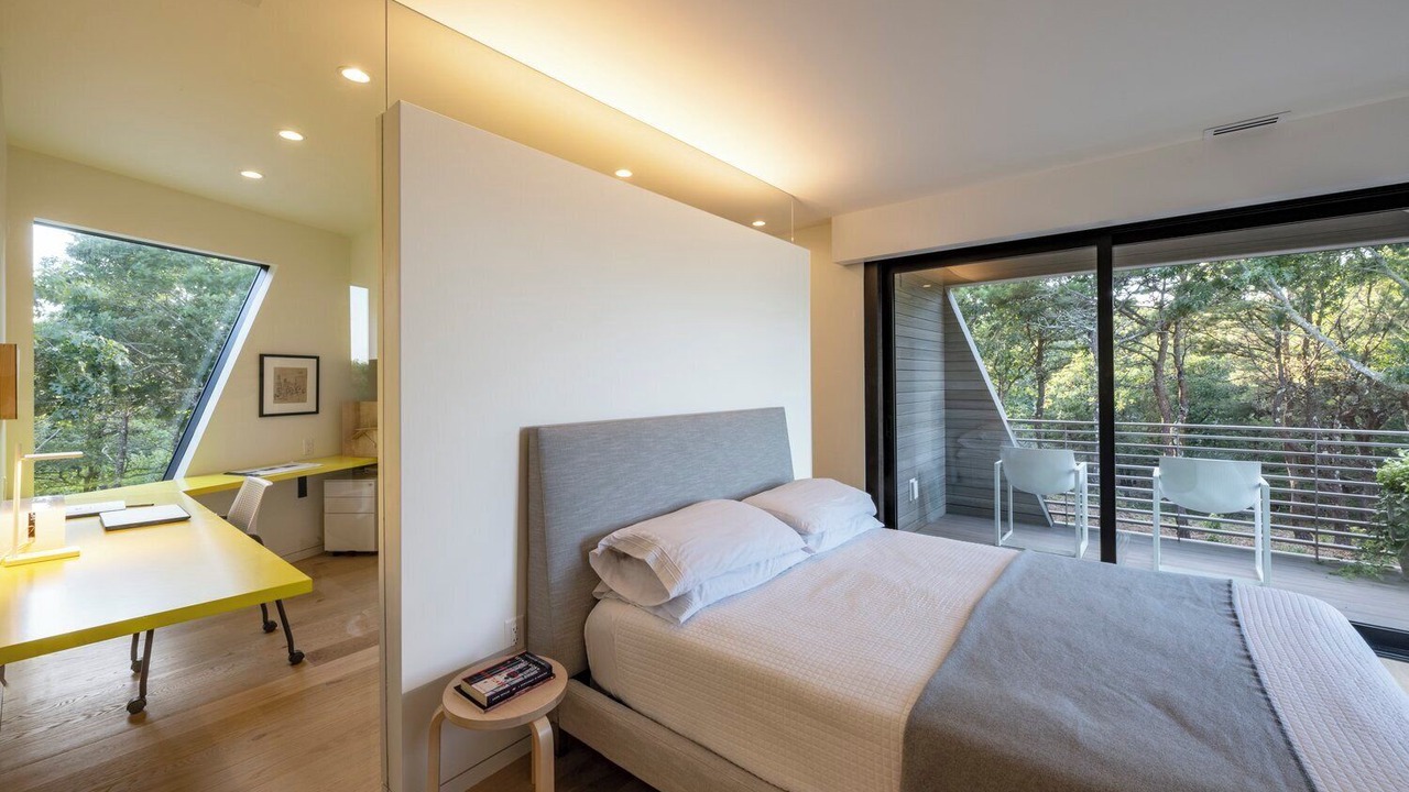 Photo of Others in Truro