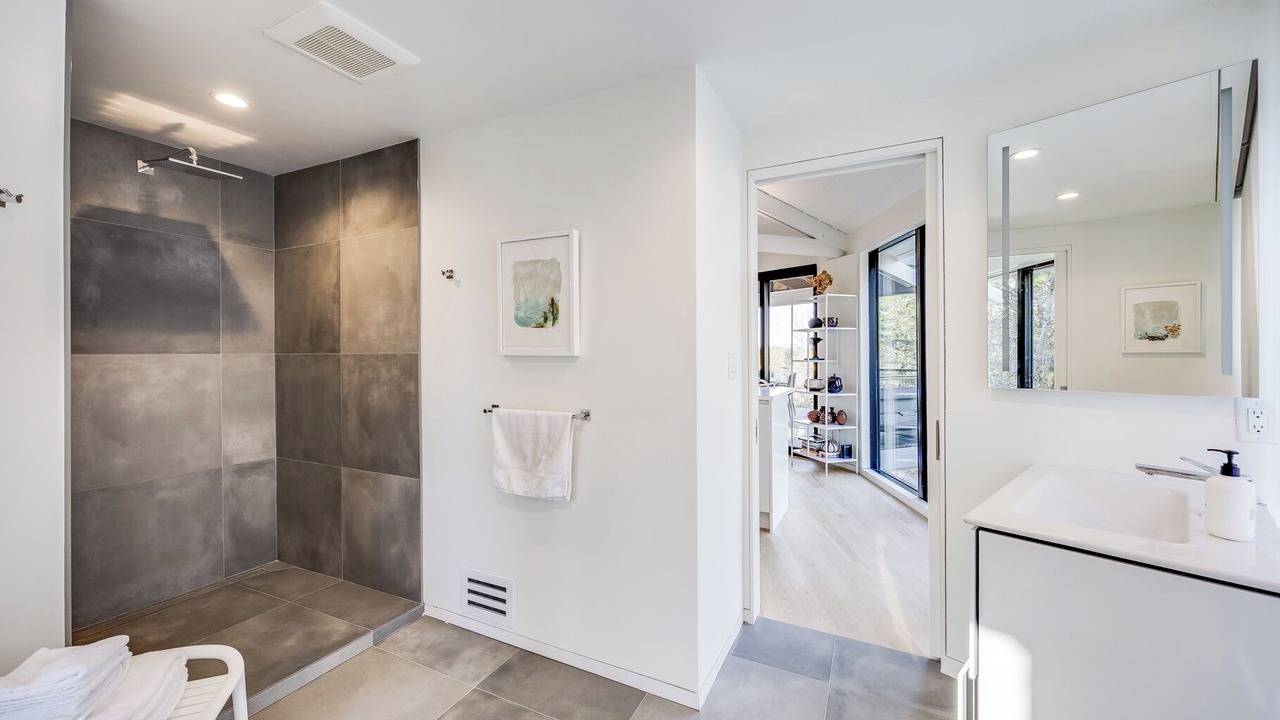 Photo of Others in Truro