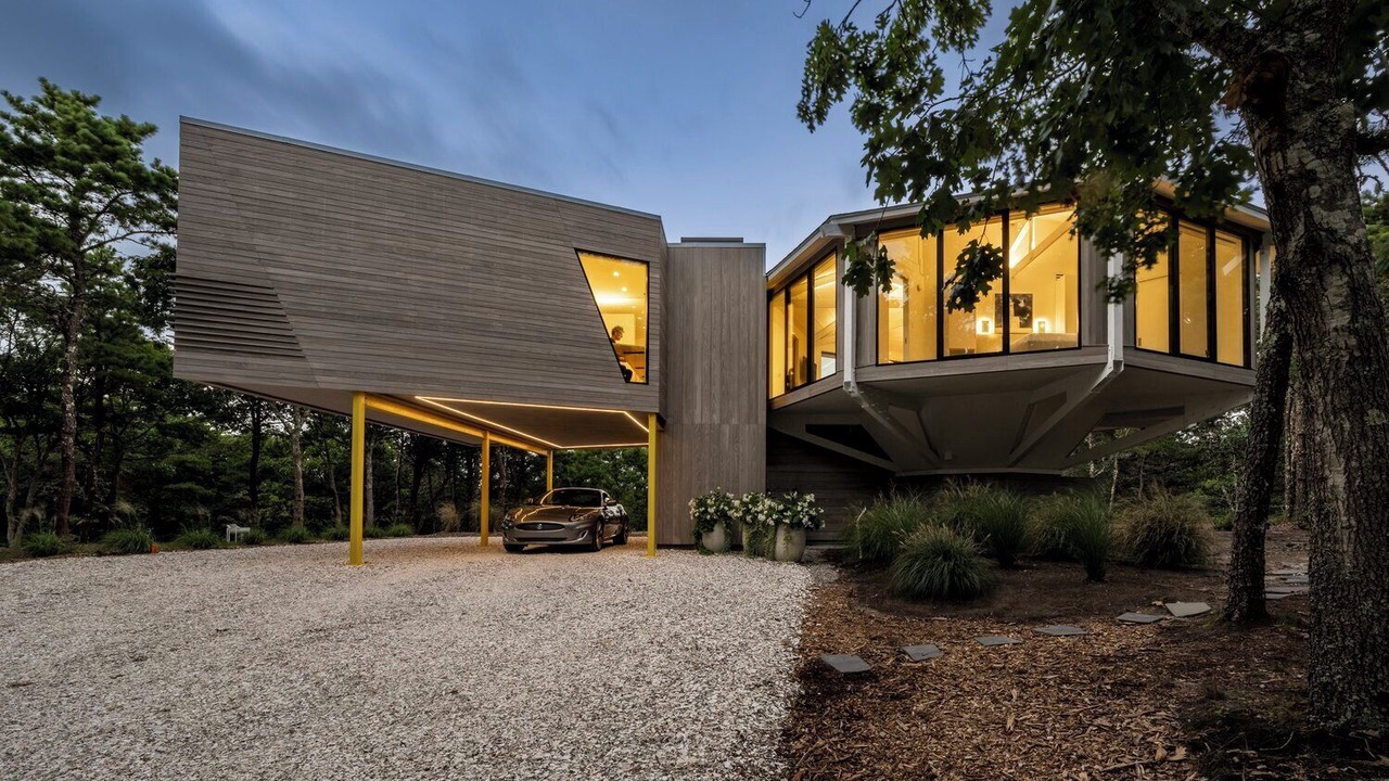 Photo of Others in Truro