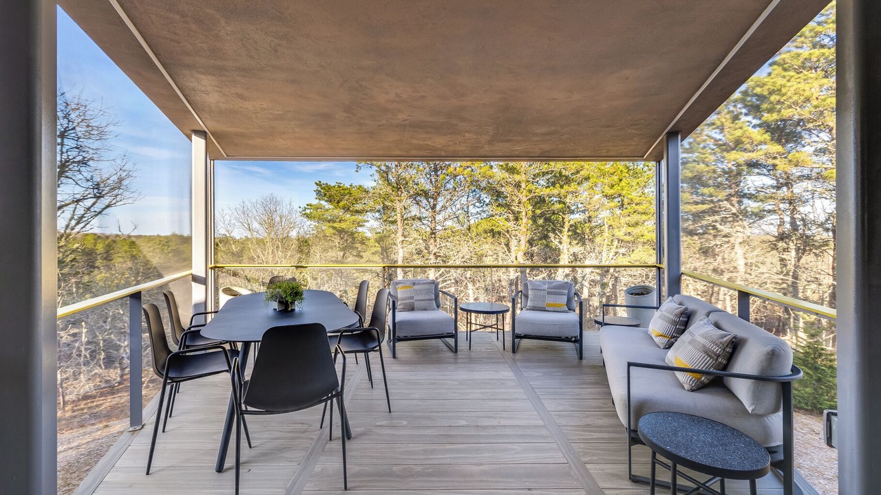 Photo of Others in Truro