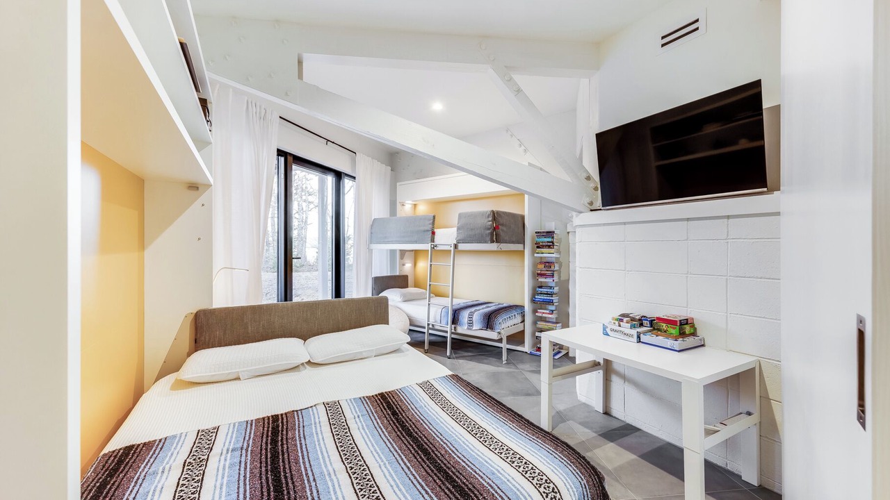 Photo of Others in Truro