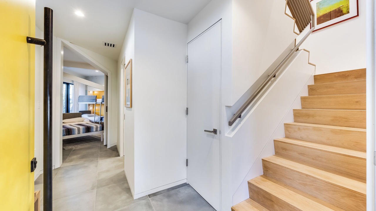 Photo of Others in Truro