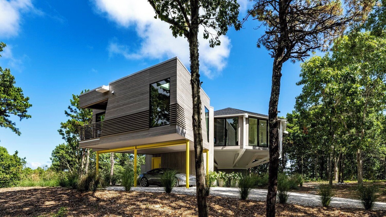 Photo of Others in Truro