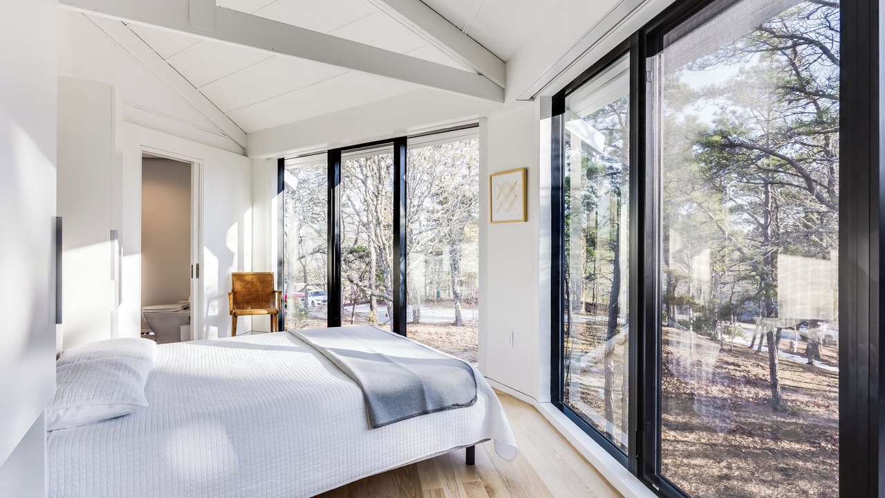 Photo of Others in Truro