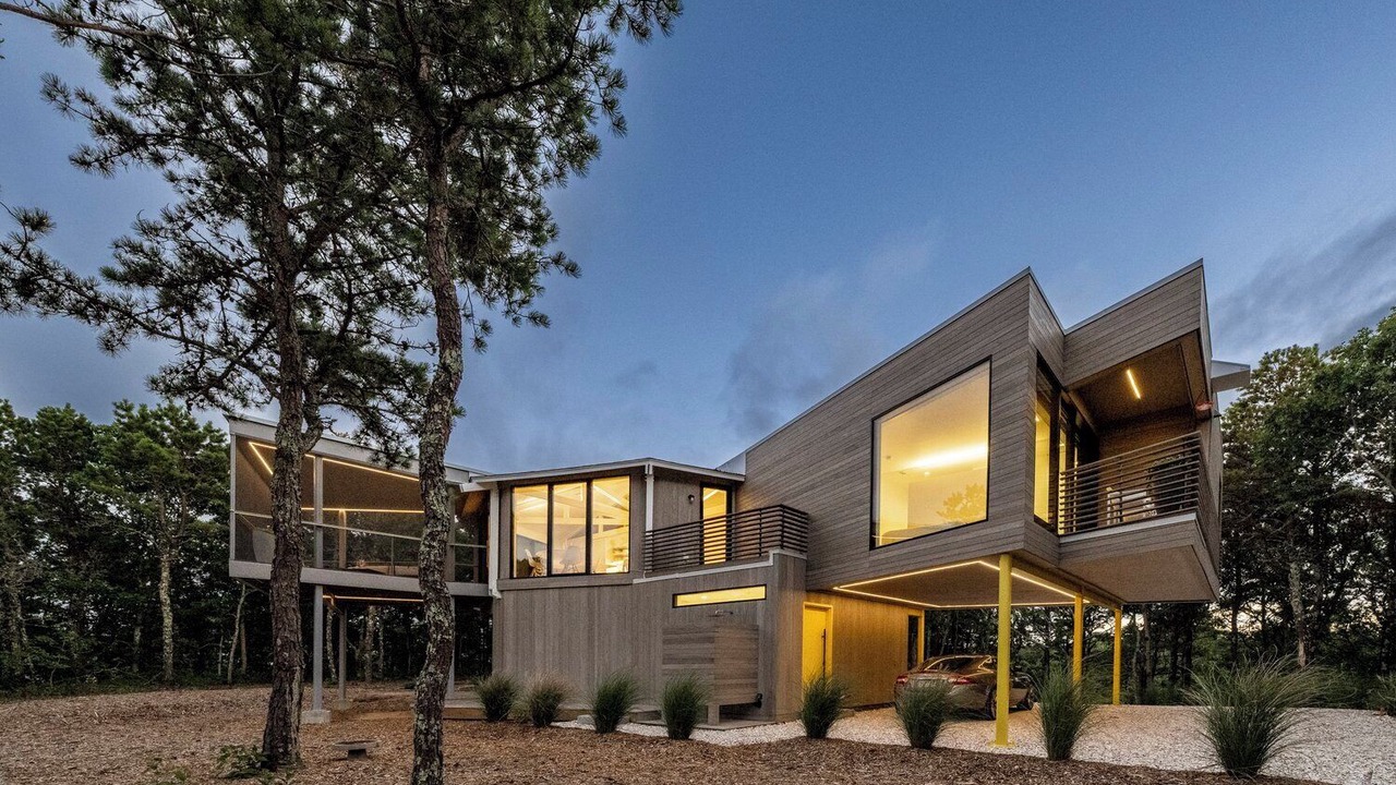 Photo of Others in Truro