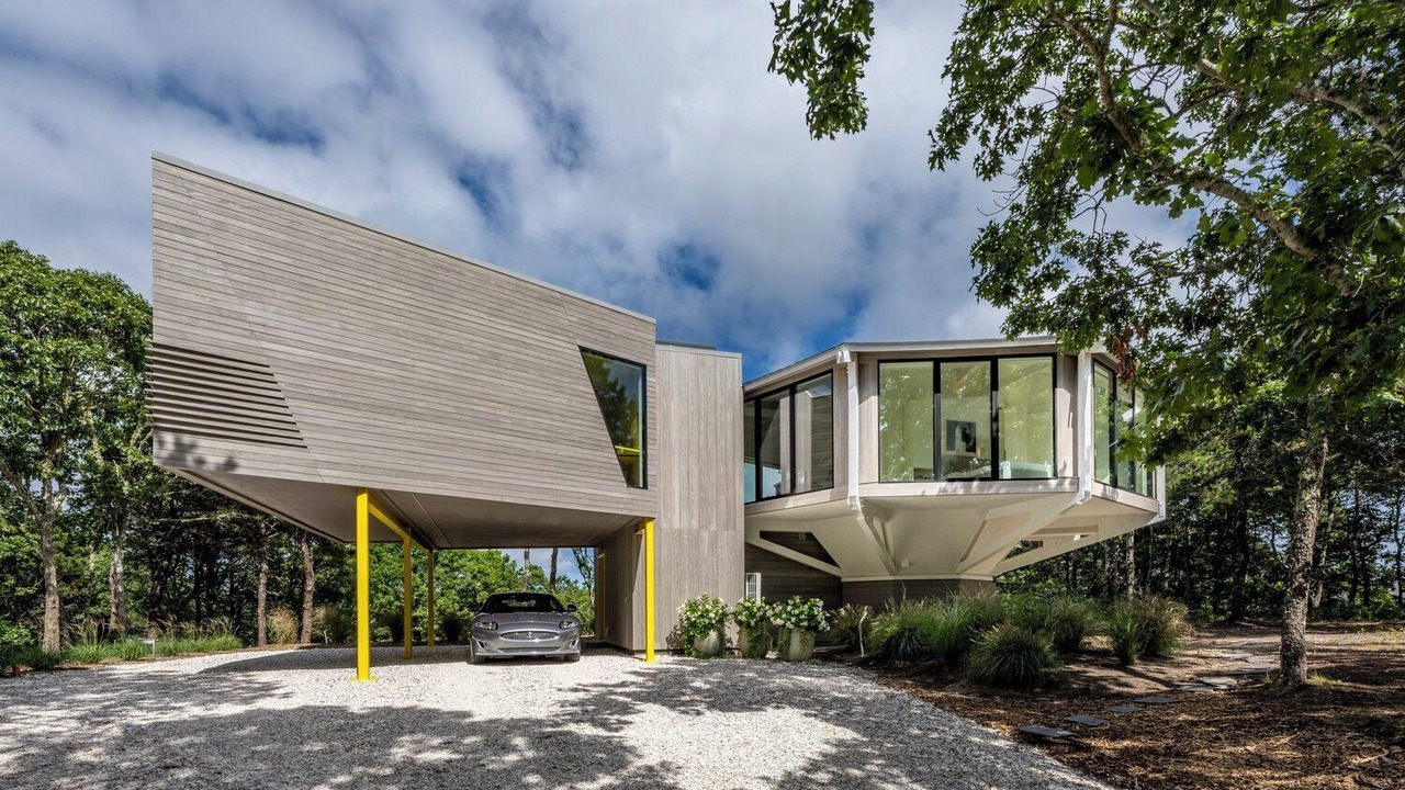 Photo of Others in Truro