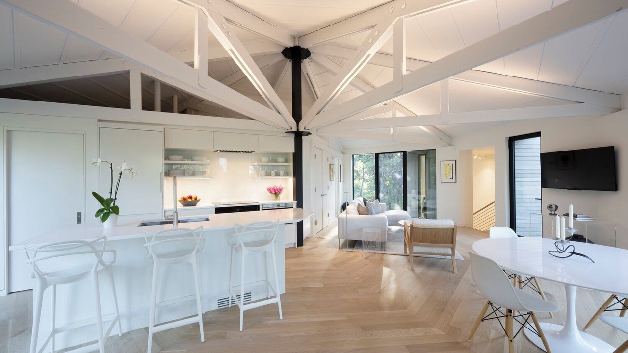 Photo of Others in Truro