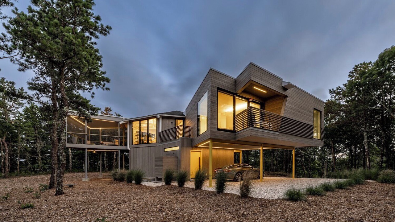 Photo of Others in Truro