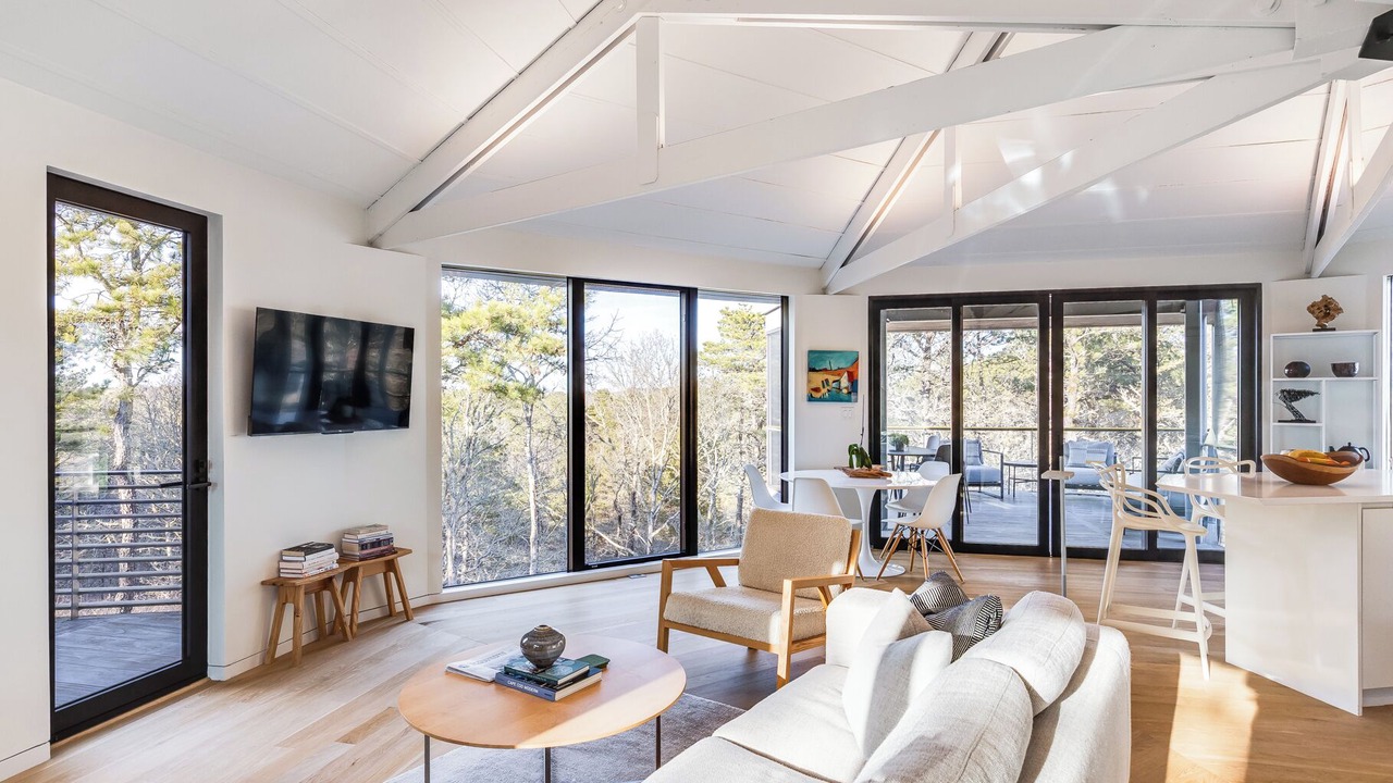 Photo of Others in Truro