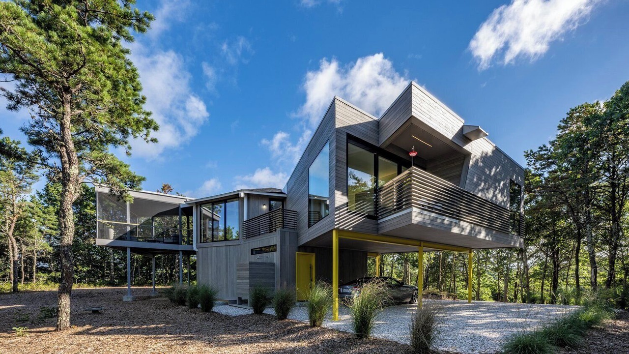 Photo of Others in Truro