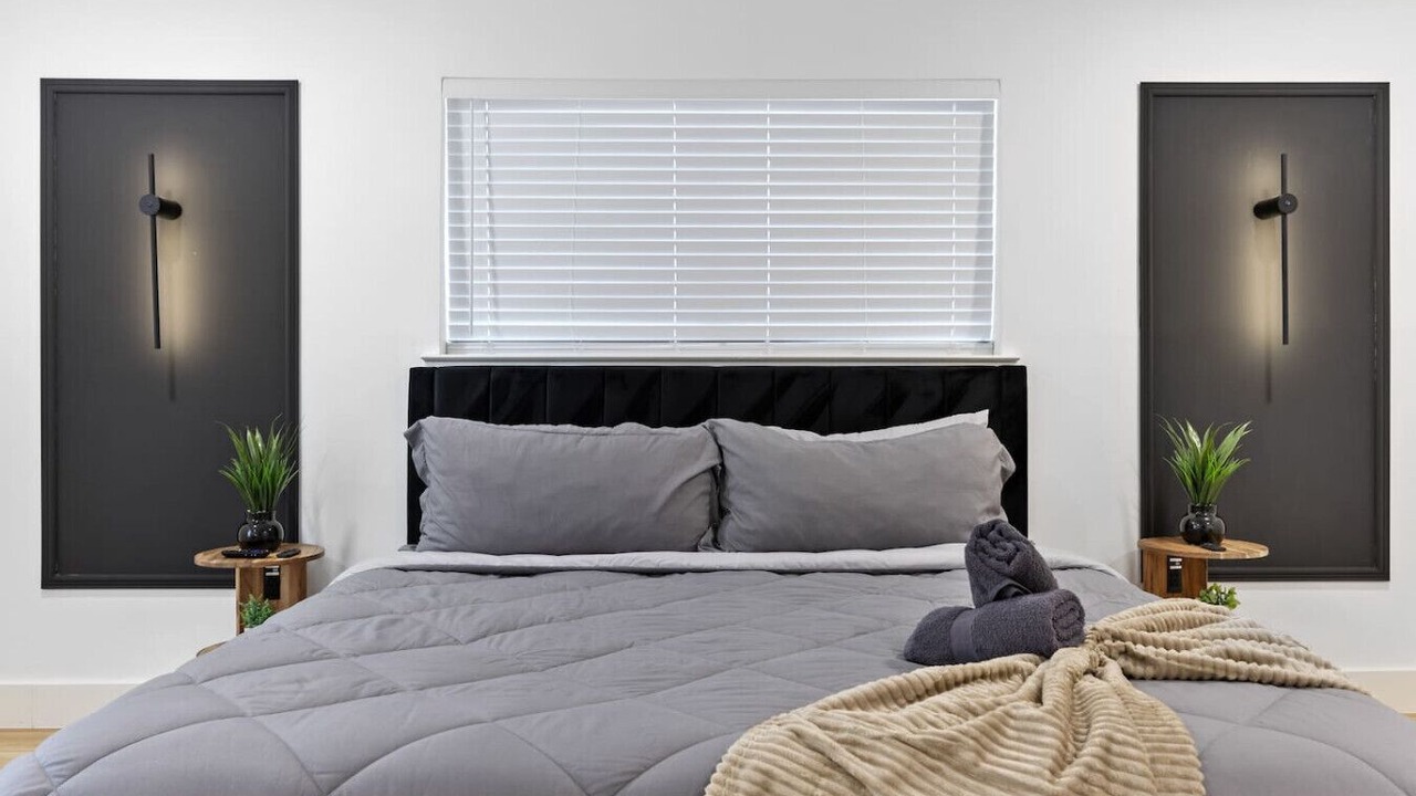Photo of Bedroom in Plano