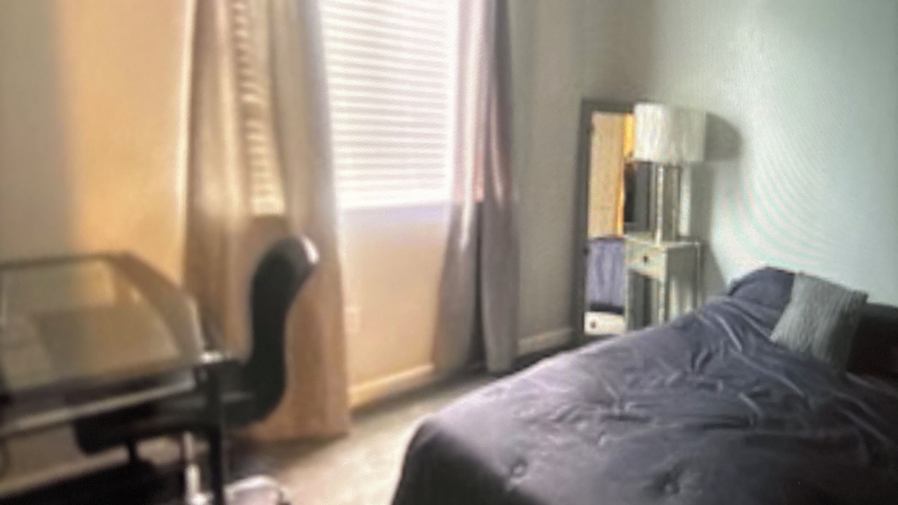 Photo of Bedroom in Stockton