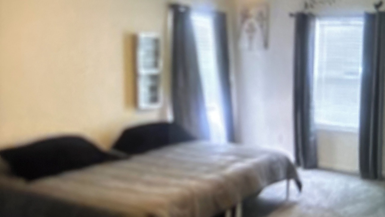 Photo of Bedroom in Stockton