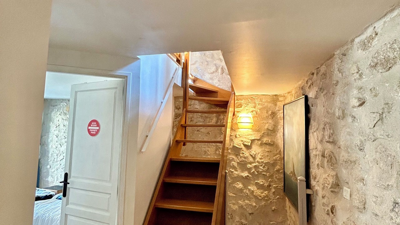 Photo of Others in Le Pecq