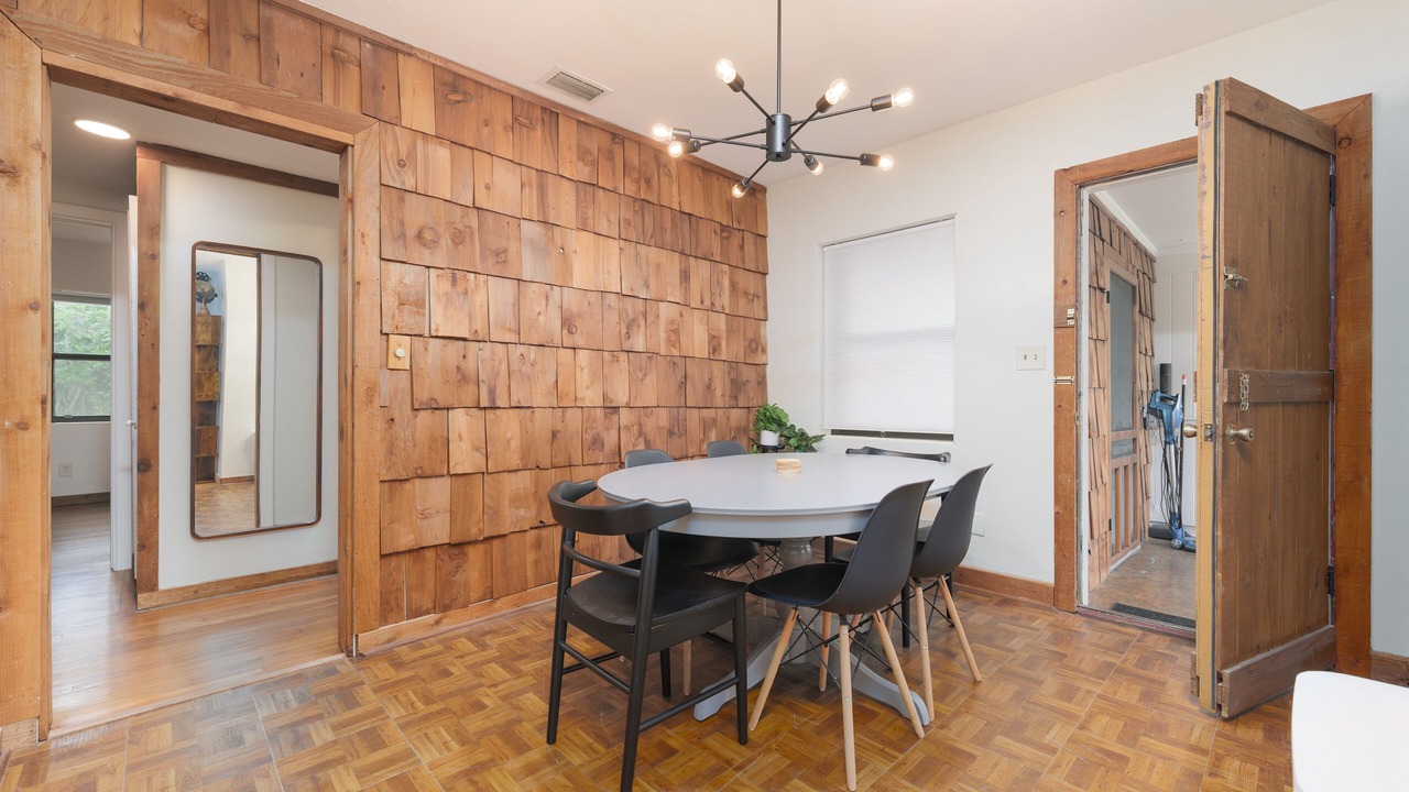 Photo of Others in Lakewood