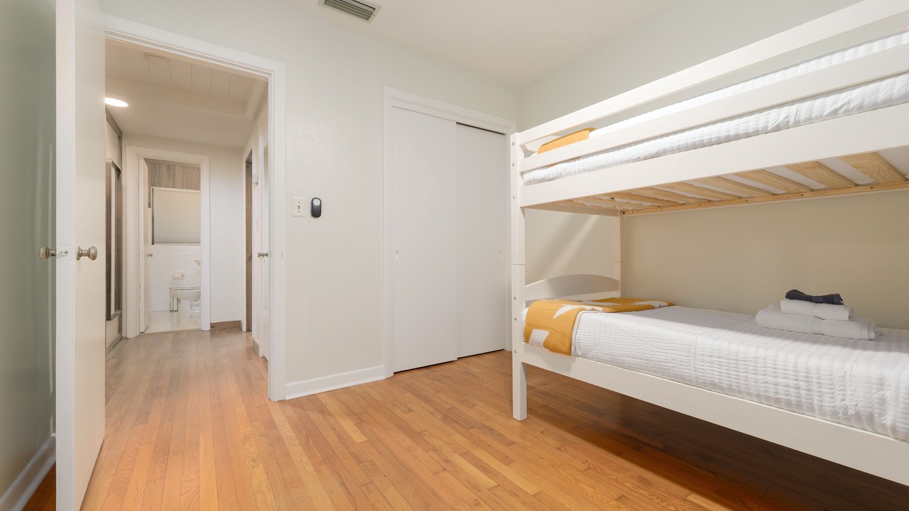 Photo of Bedroom in Lakewood