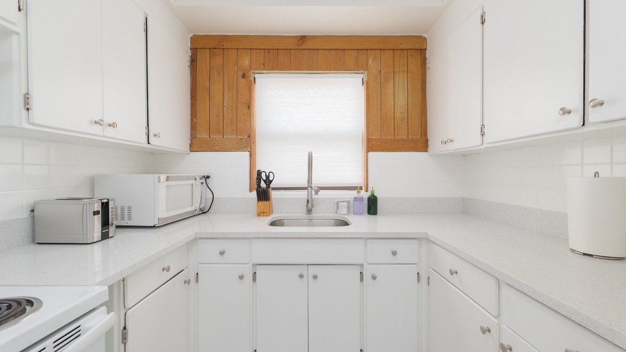 Photo of Kitchen in Lakewood