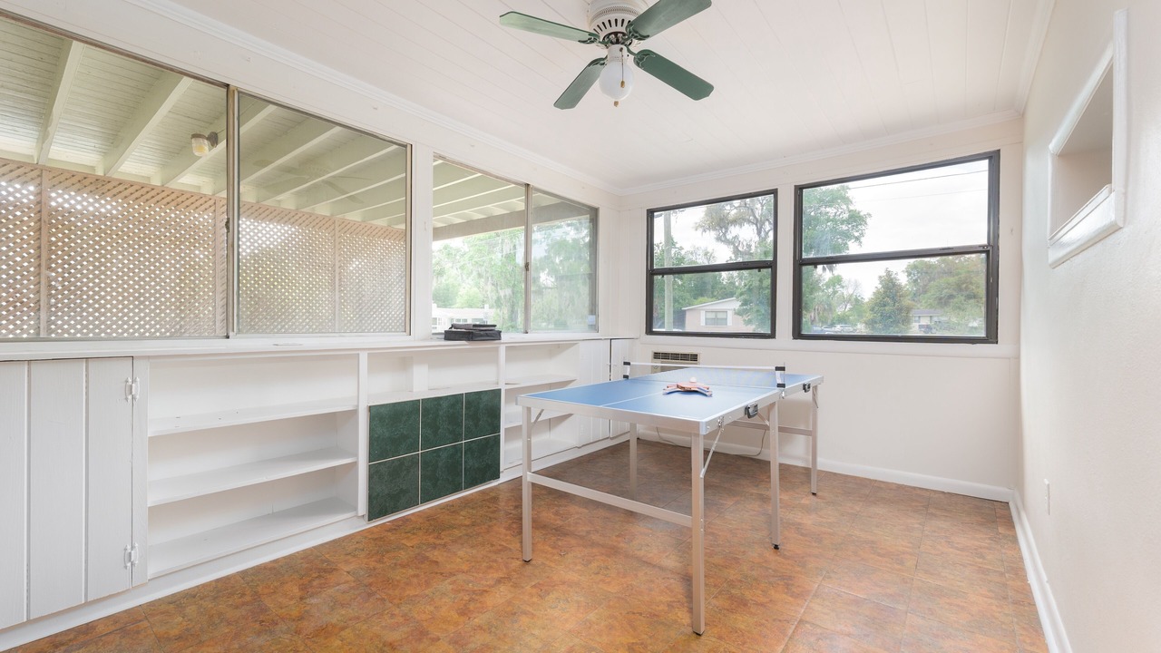 Photo of Bedroom in Lakewood