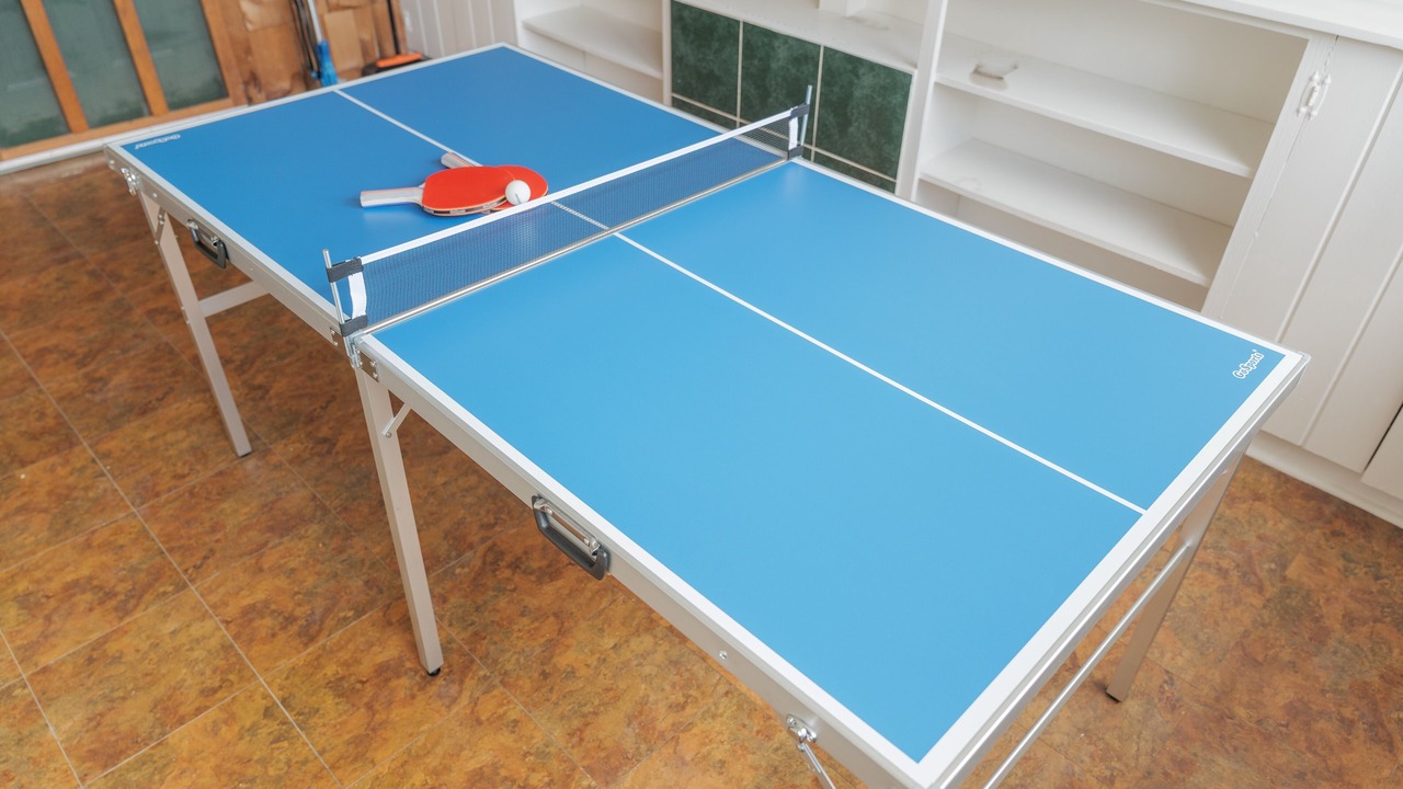 Photo of Bedroom in Lakewood