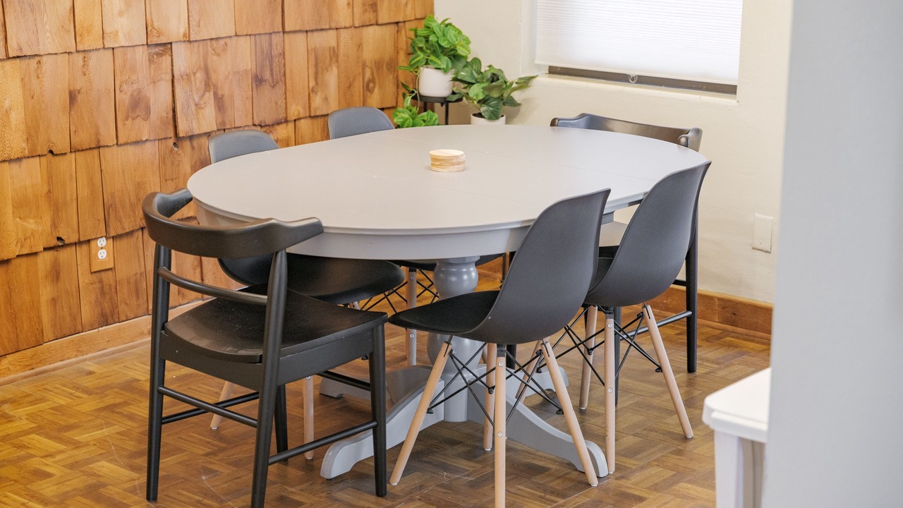 Photo of Others in Lakewood