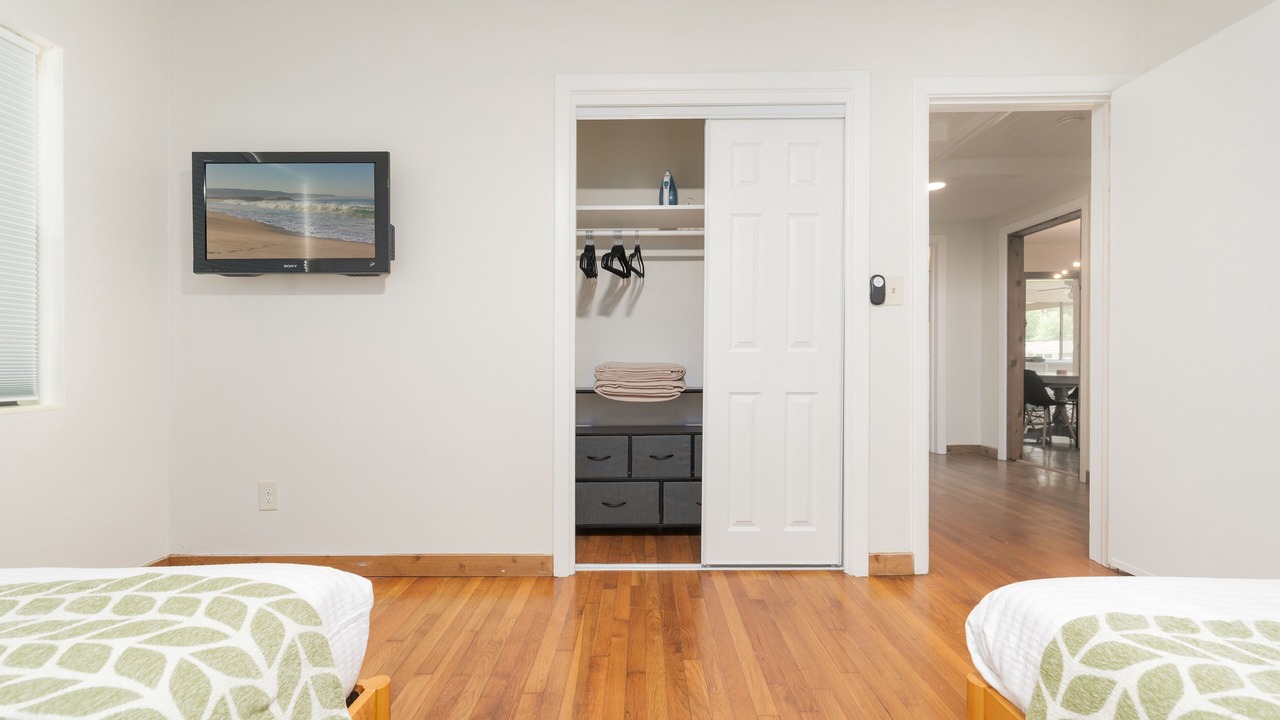 Photo of Bedroom in Lakewood