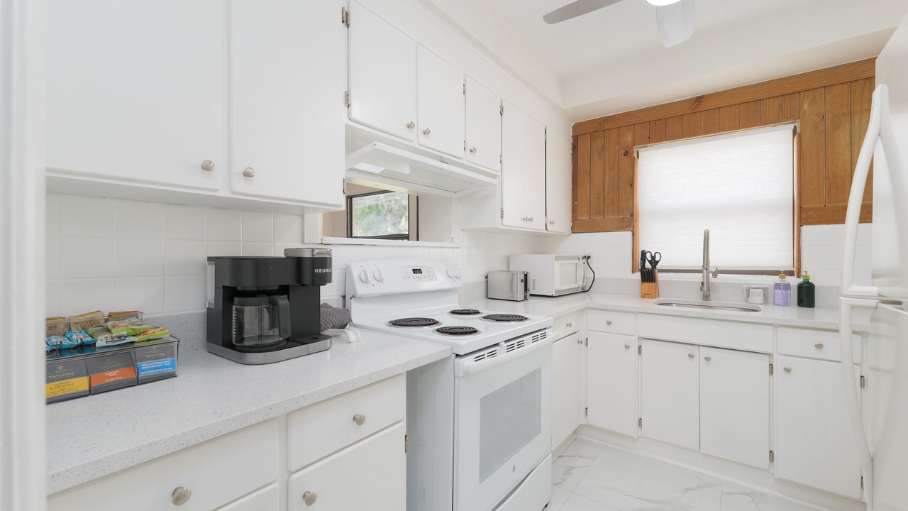 Photo of Kitchen in Lakewood