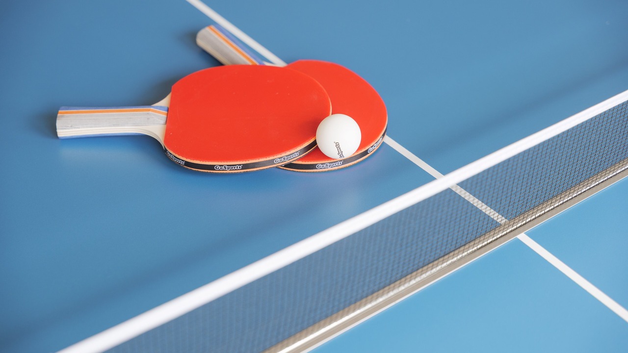 Photo of Others in Lakewood