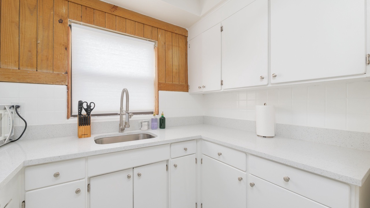 Photo of Others in Lakewood