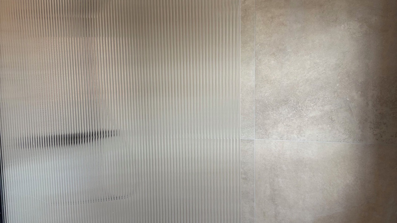 Photo of Bathroom in Le Touquet-Paris-Plage