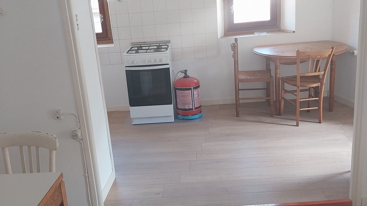 Photo of Others in Lavelanet